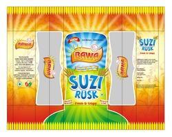 > </div>
<div class=